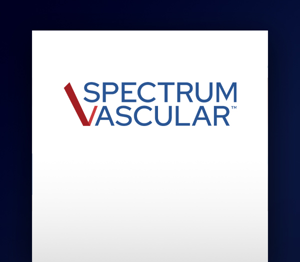 Comprehensive Resources | Spectrum Vascular