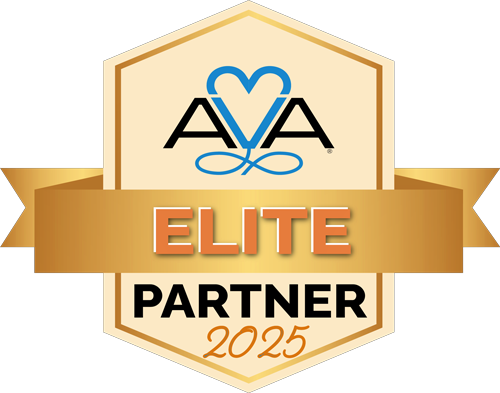 AVA-Elite-Logo-2025