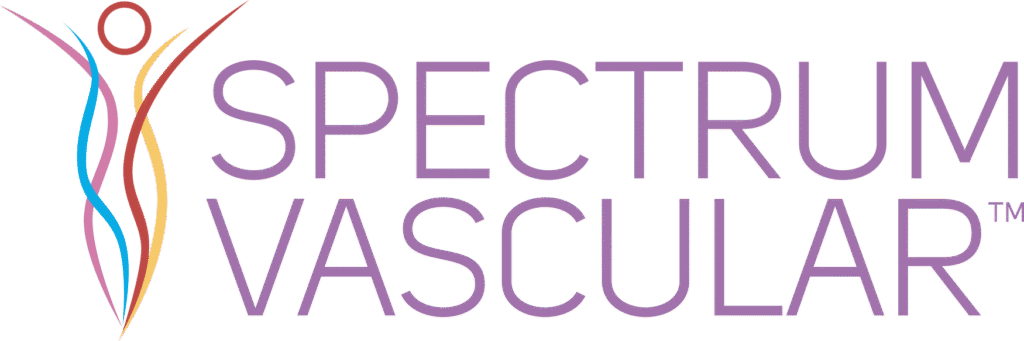 Spectrum-Vascular-Logo-1750x583