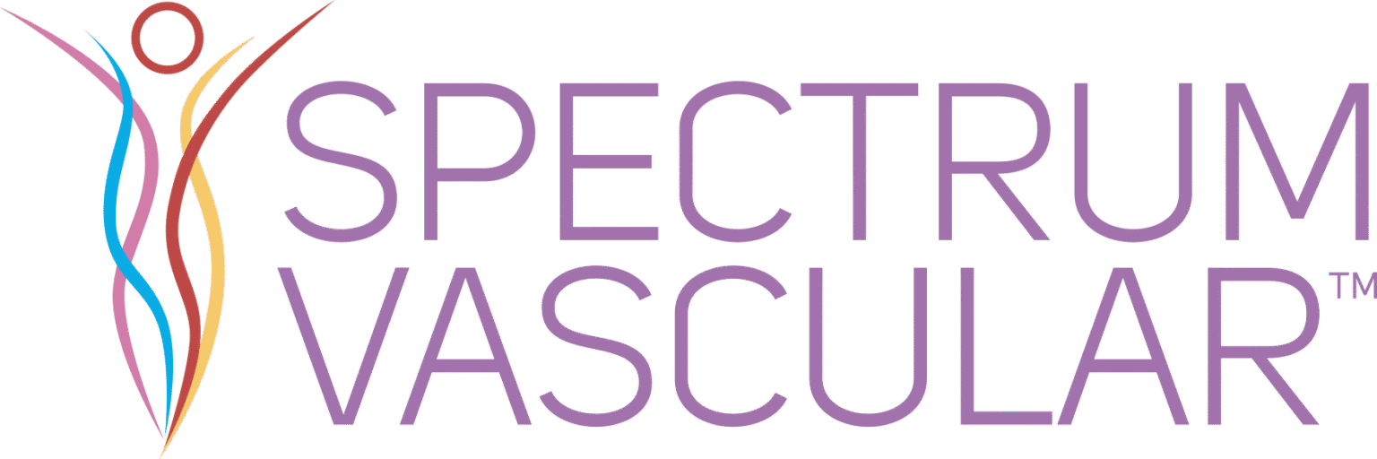 About Us – Spectrum Vascular