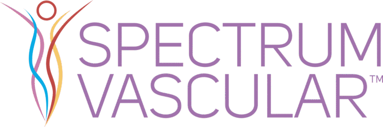 Spectrum-Vascular-Logo-1750x583