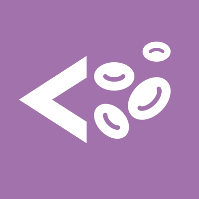 icon-400x400-minimize