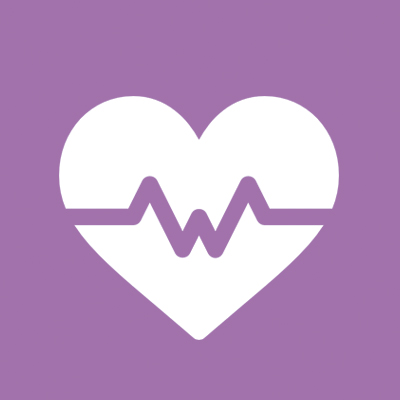 icon-400x400-reimagine