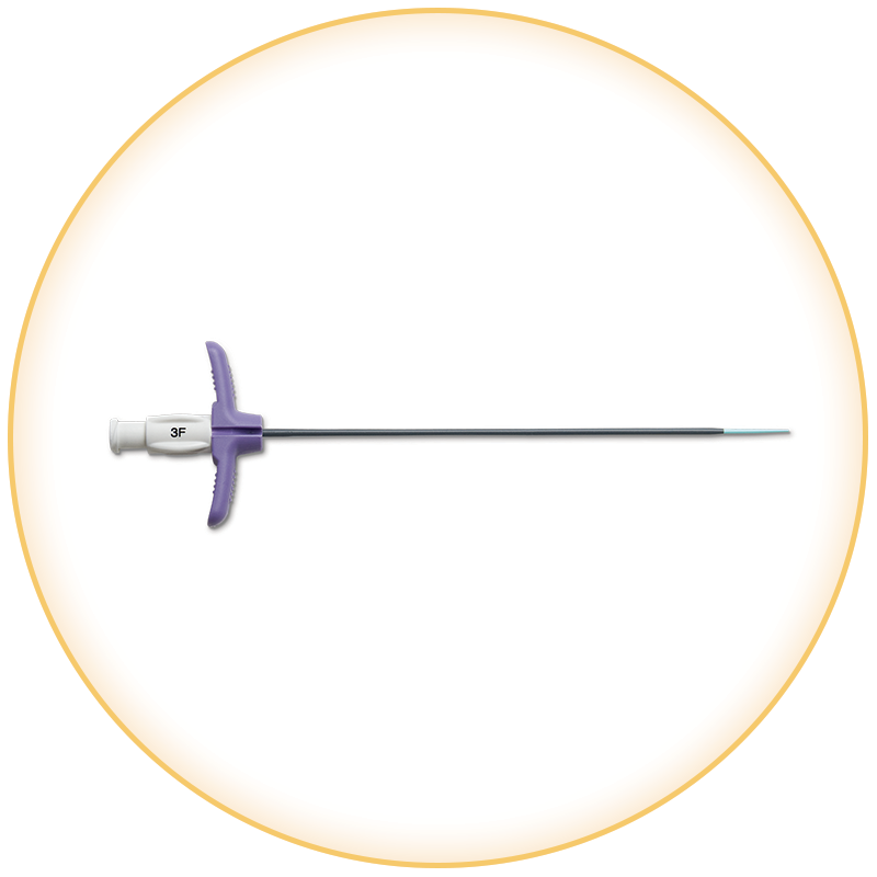 product-accessories-800x800-gault