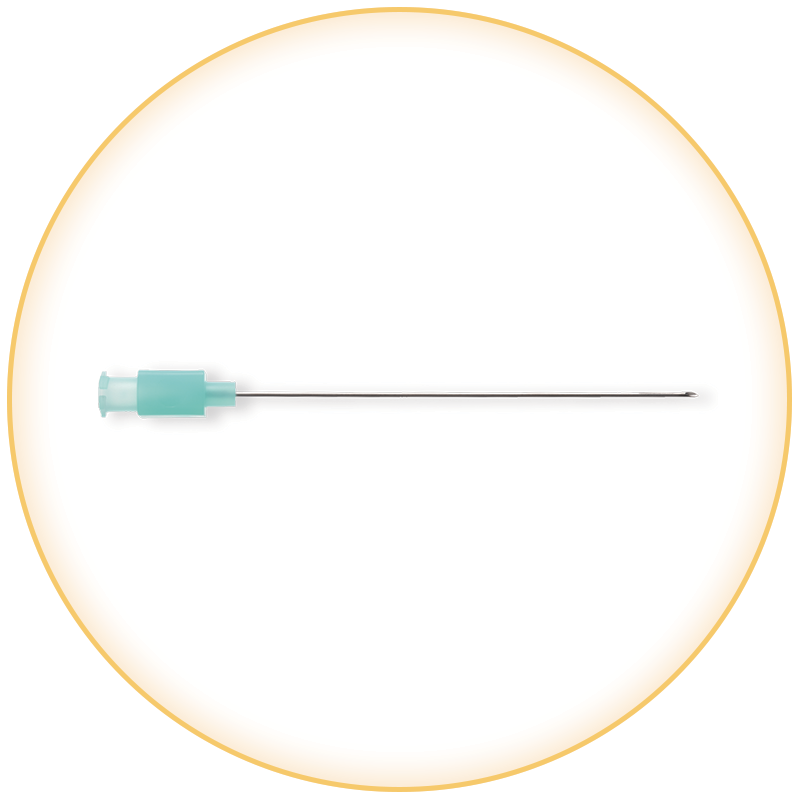 product-accessories-800x800-needle
