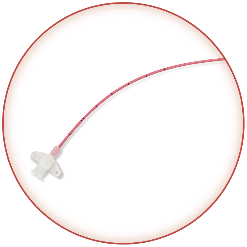 product-arterial-pressure-monitoring-800x800-polyethylene