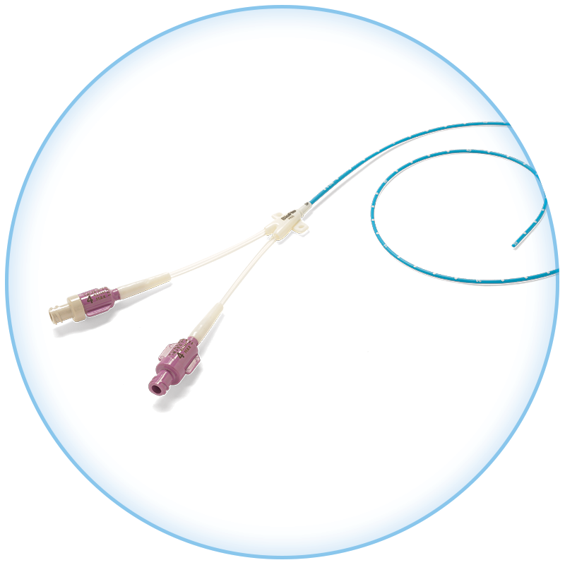 product-bioflo-picc