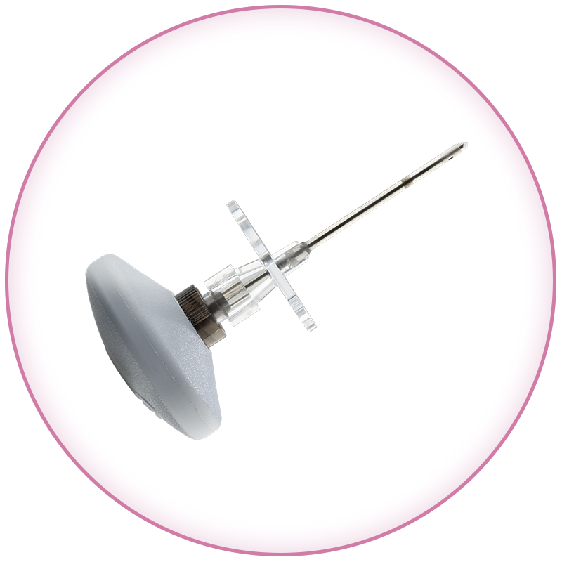 product-io-needle-800x800