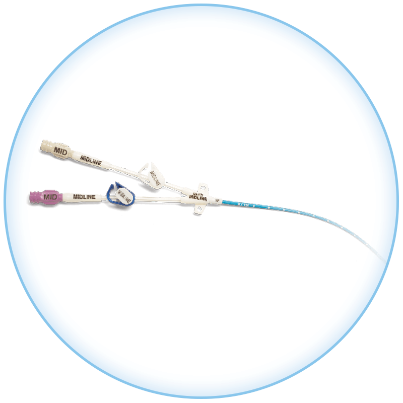 product-midline-800x800-bioflo-midline-catheter