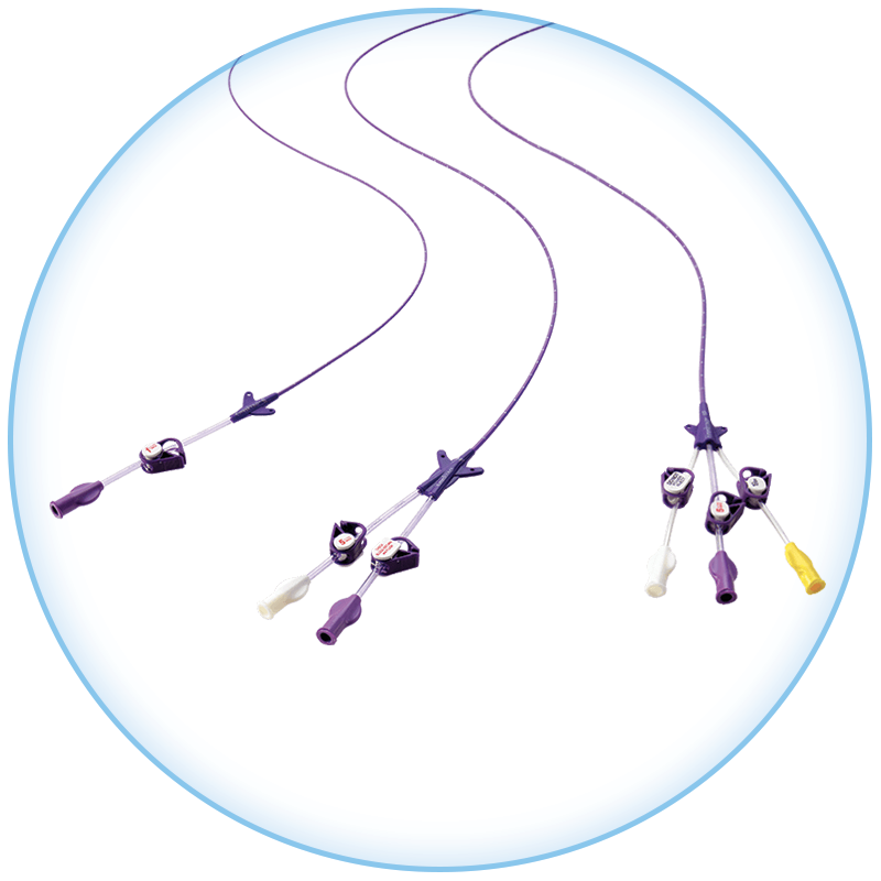 product-picc-800x800-medcomp-pediatric-adult