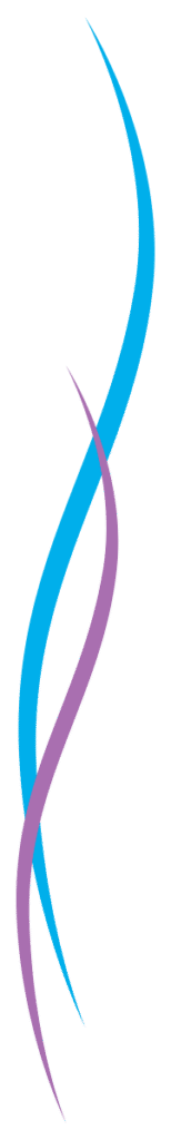 sv-lines-180x1200-purple-blue
