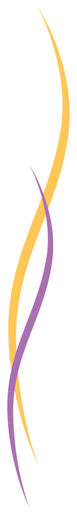 sv-lines-180x1200-purple-yellow