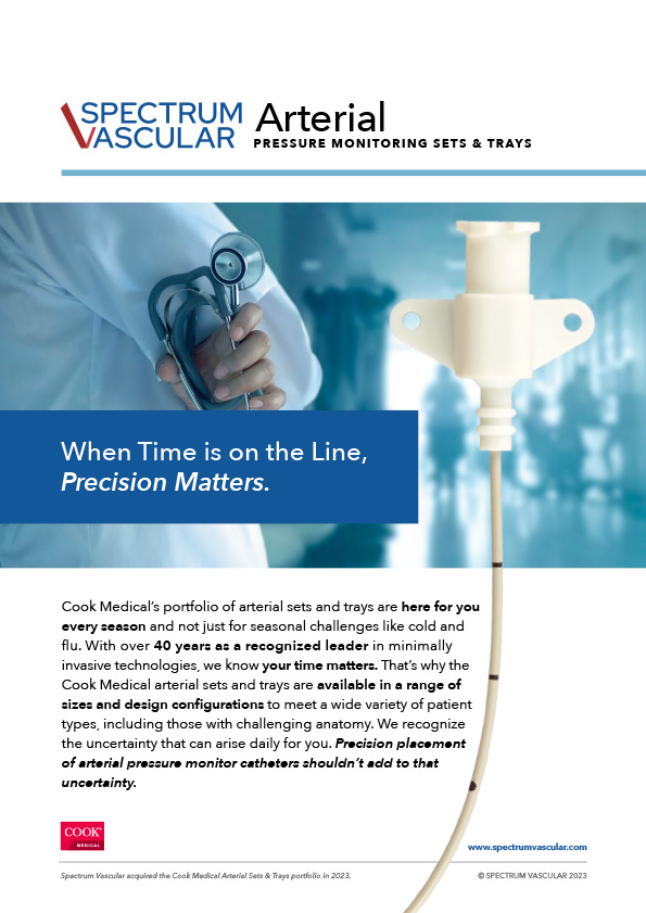 SV-Arterial-Pressure-Monitoring-Adults