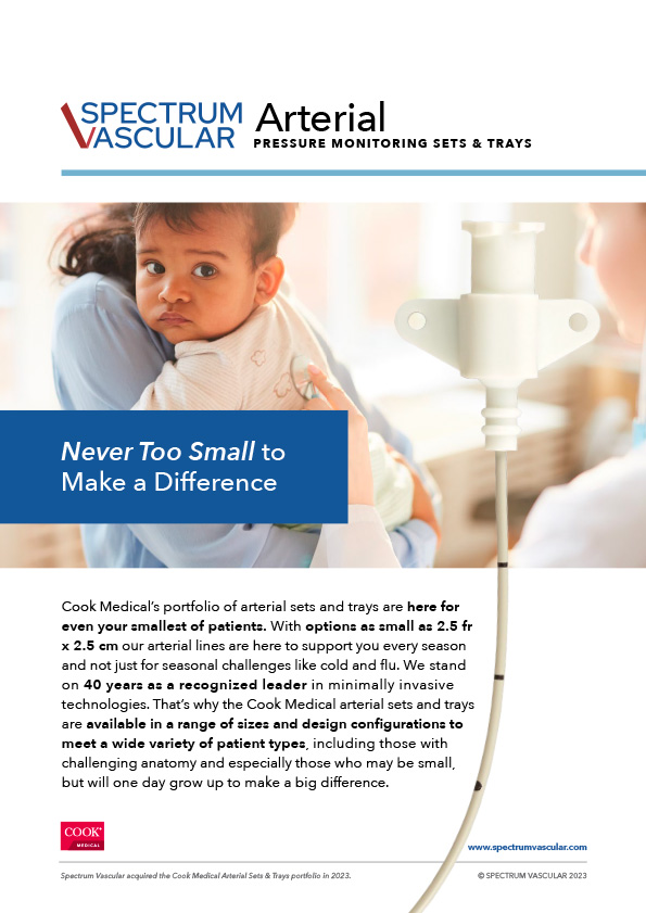 SV-Arterial-Pressure-Monitoring-Pediatrics