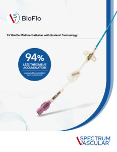 Product Guides – Spectrum Vascular