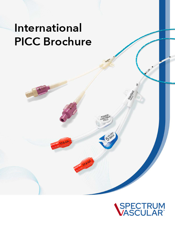 SV-BioFlo-PICC-International