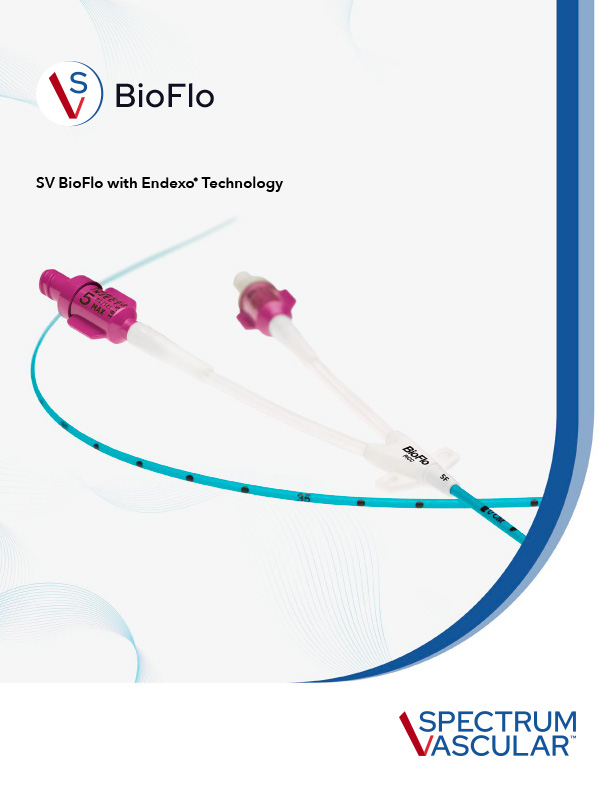 SV-BioFlo-PICC-US