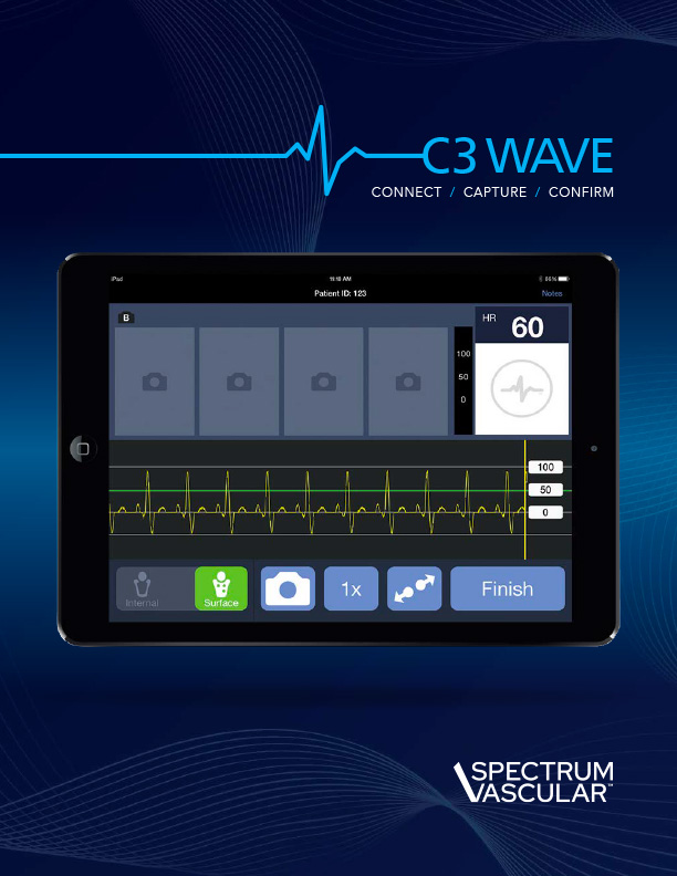 SV-C3-Wave