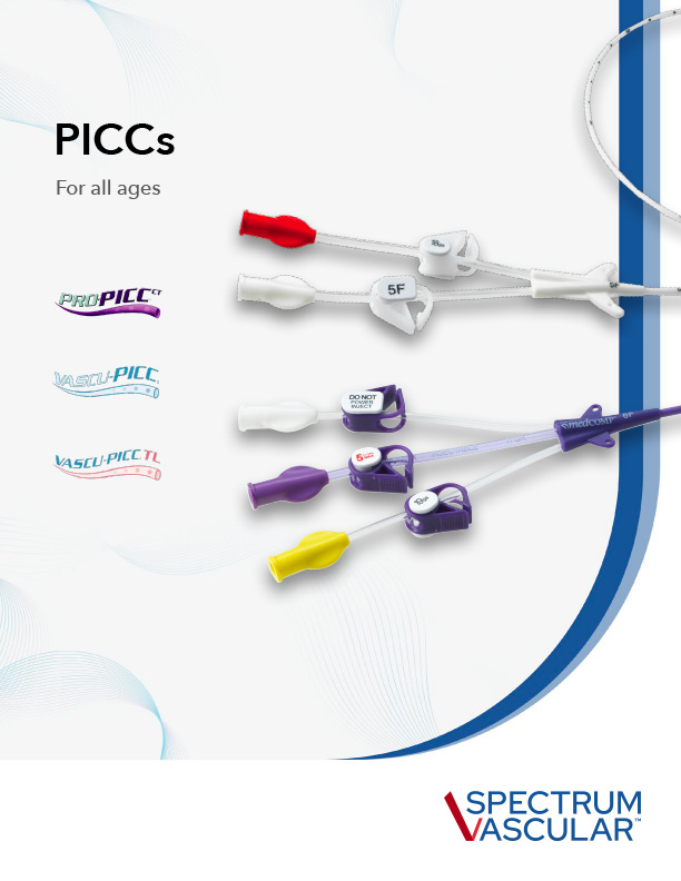SV-PICC-Brochure-US