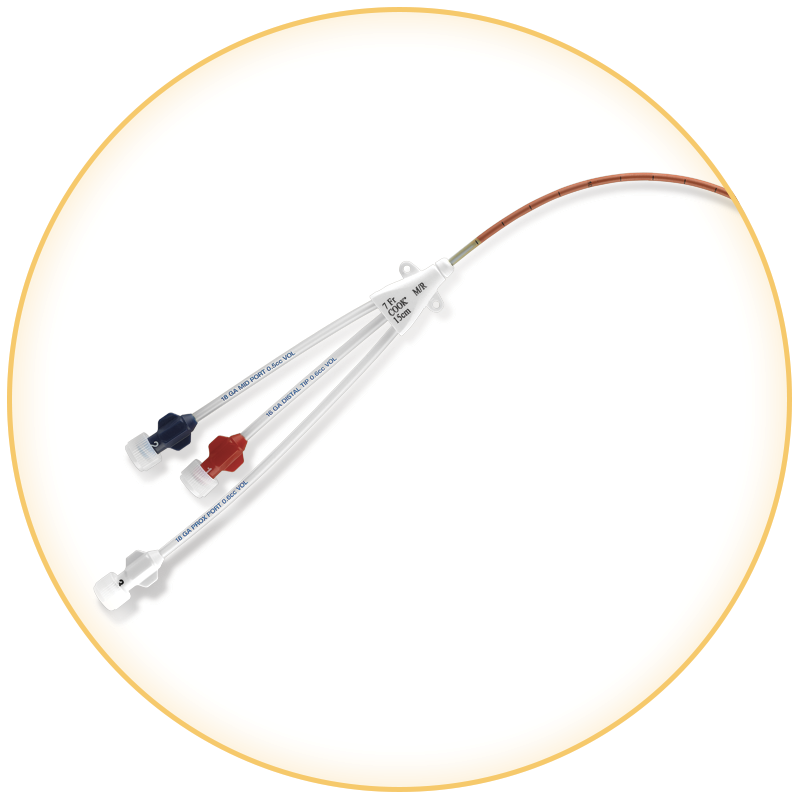product-sv-spectrum-cvc-800x800-triple-lumen