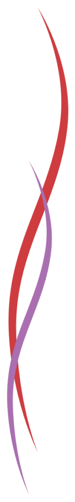 sv-lines-180x1200-purple-red