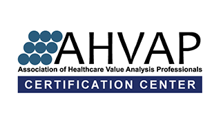 AHVAP 2025 Conference
