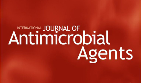 CVC-Antibiotic susceptibility of staphylococcal
