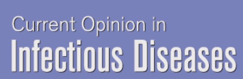 CVC-Effectiveness of impregnated central venous catheters