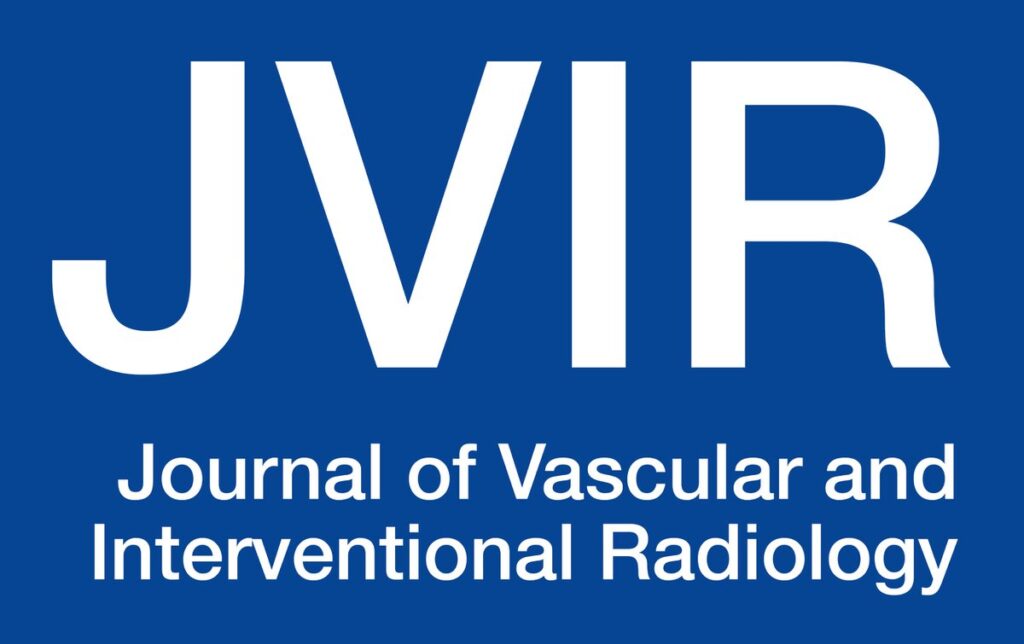 CVC-Long-Term Central Venous Access