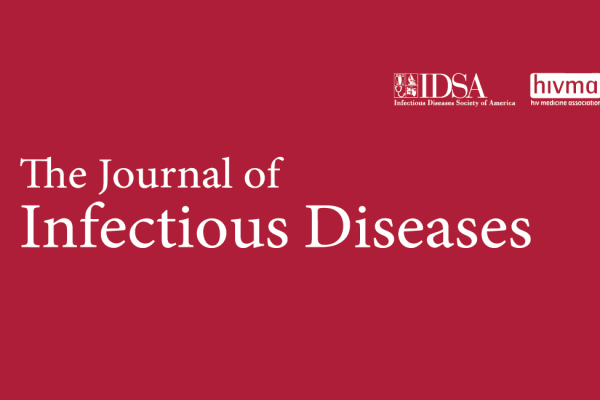 CVC-The Broad-Spectrum Activity and Efficacy