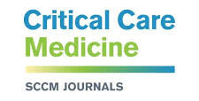 CVC-The clinical effectiveness logo