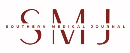 CVC-Vancomycin-resistant organisms on a burn unit