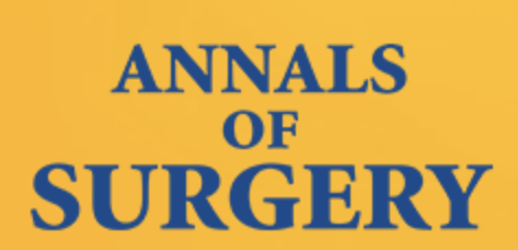 CVC-comparison of antimicrobial
