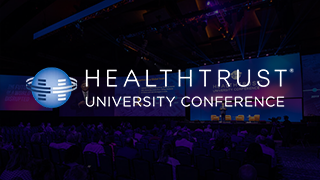 HTU tradeshow