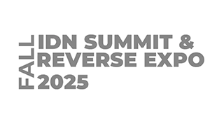 IDN-2025