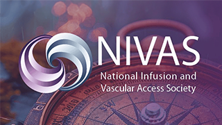NIVAS