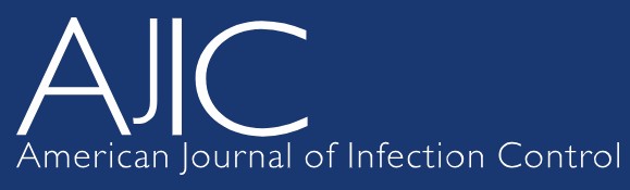 PICC-Peripherally inserted catheter