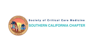 SCCM Southern California Symposium