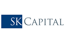 SK Capital Makes Strategic Investment in Spectrum Vascular