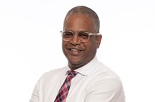 Spectrum Vascular Appoints Ken Miller as CEO