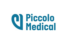 Spectrum Vascular announces distribution agreement with Piccolo Medical