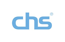 Spectrum Vascular announces partnership with with Canadian Hospital Specialties Limited in Canada