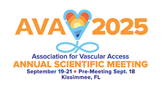 ava 2025