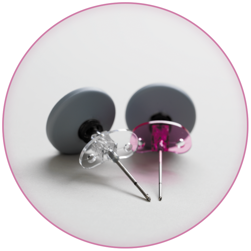 product-circle-sv-IO-800x800
