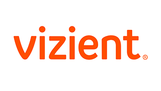 vizient 2025