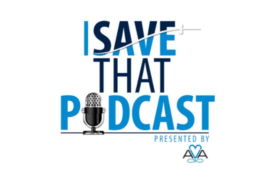 Dr. Greg Shears discusses the clinical impact of navigation and emerging technologies in placing PICCs and CVCs.