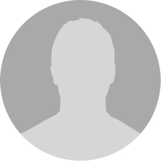 circle headshot picture