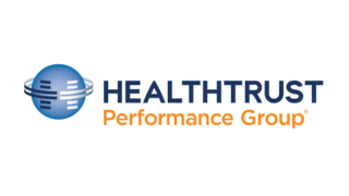 Healthtrust Performance Group logo