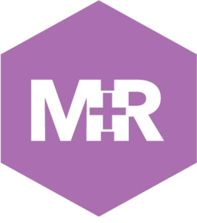 The Right Combination