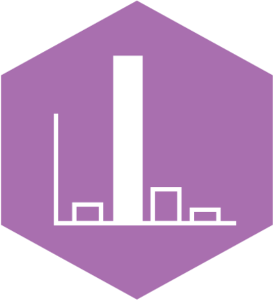 Unmatched Evidence icon